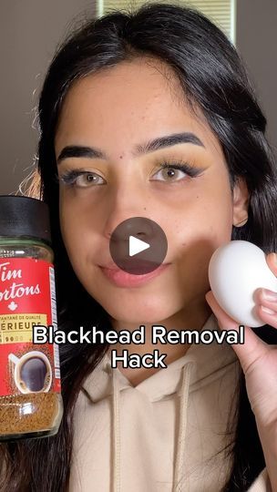 1M views · 80K reactions | This hack genuinely work!! Removes blackheads and whiteheads. I also added 1 tbsp of gelatine in the milk or you can add any peel off mask🤍

SAVE AND SHARE
FOLLOW @bronzedandbouje FOR MORE

#skincare #skintreatment #makeupvideos #dryskin #diy #exfoliate #skin #hair #reels #hairgrowth #reelsinstagram #explore #selflove #makeup | Bisma Faraz | Justin Hurwitz · Epilogue Black Head Removal Diy, How To Remove Whiteheads, Justin Hurwitz, Neck Pimples, Best Peel Off Mask, Blackheads And Whiteheads, Clear Skin Routine, Home Remedies For Pimples, Removes Blackheads