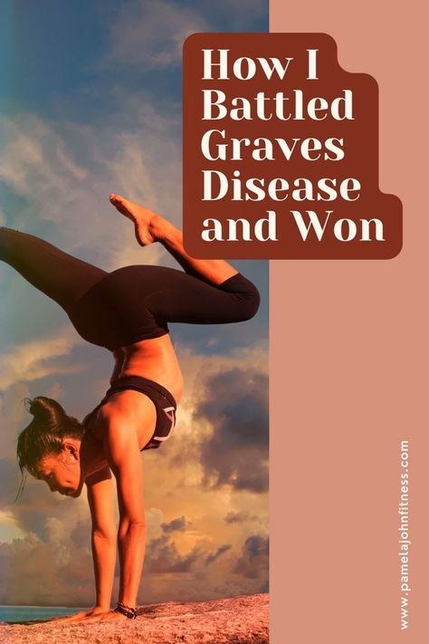 Exercises For Hypothyroid, Graves Disease Diet Plan, Diet For Graves Disease, Graves Disease Natural Remedies, Foods To Eat With Graves Disease, Graves Vs Hashimotos, Graves Disease Diet, Graves Disease Symptoms, What Is Graves Disease