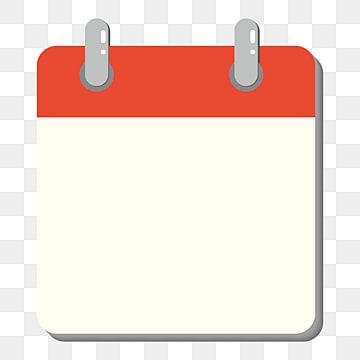 Calendar Cartoon Design, Date Icon Png, Cute Calendar Icon, Calendar Icon Png, Calendar Cartoon, Pumpkin Logo, Yellow Christmas Lights, 3d Calendar, Icon Calendar