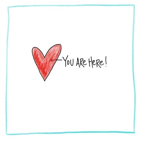 You Are Talented, You Are Here, Inside Cards Ideas, Thanks For Being You, Valentine Quote, Personalized Cards, Cute Sayings, Stuck On You, Sending Love