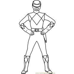 Power Ranger Mask Coloring Page for Kids - Free Power Rangers Printable Coloring Pages Online for Kids - ColoringPages101.com | Coloring Pages for Kids Power Ranger Cricut, Power Ranger Drawing Easy, Power Ranger Drawing, Power Rangers Drawing, Power Ranger Coloring Pages, Power Rangers Tattoo, Power Rangers Mask, Mask Coloring Page, Power Rangers Coloring Pages