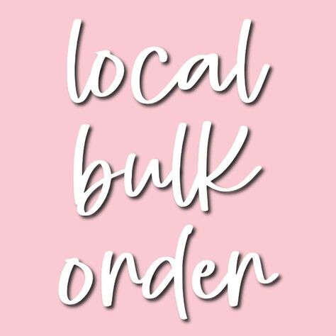 I’m placing another local bulk Scentsy order tomorrow if you need to add anything 🌟 What's your stash look like? Do you need a refill? Let me know - wax and pods are buy 5 get 1 FREE🤯 Don’t forget to add a pack of cotton cleanups for $6 or a thing of Swipes (these are life) for $13! Scentsy Order, Anything For You, Bulk Order, A Thing, Do You Need, Clean Up, Let Me Know, Wax, Let Me