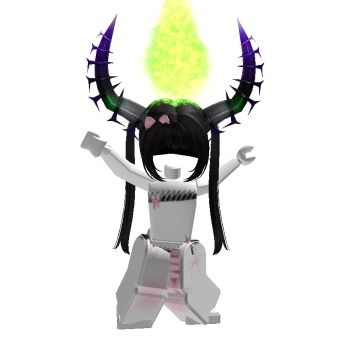 (1) 6cissor - Roblox Dh Roblox Avatar, Install Roblox, Roblox Avatars, Roblox Outfits, Roblox Avatar, Cute Fits, The Endless, The Millions, Endless Possibilities