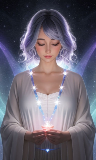 FAQs About Lightworkers: Illuminating Your Curiosity! 🌈Curious about Lightworkers? Get answers to common questions about their role, personality types, and the profound impact they make in the spiritual realm. Healing Nature, Light Worker, Light Codes, Sending Prayers, Spiritual Evolution, Spiritual Realm, Common Questions, Spiritual Wisdom, Many Faces