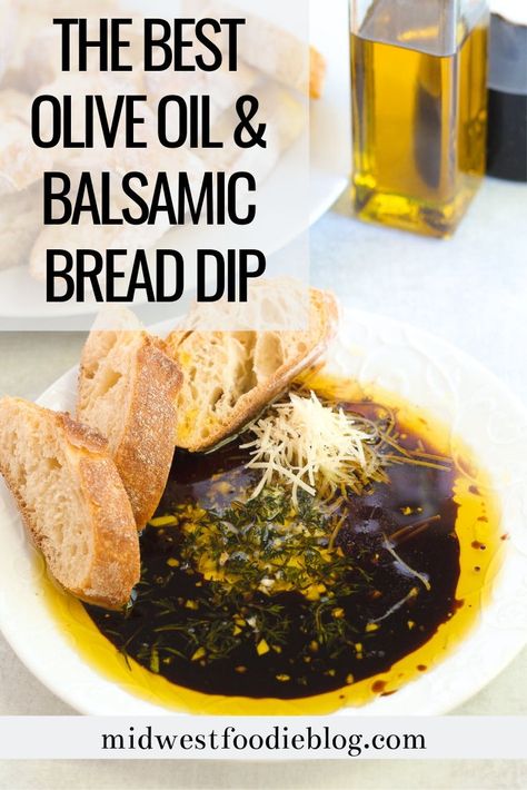 Balsamic Bread Dip, Balsamic Bread, Meat Boards, Bread Dipping Sauce, Bread Dips Recipes, Bread Dipping Oil Recipe, Dipping Oil Recipe, Olive Oil Dip For Bread, Football Foods