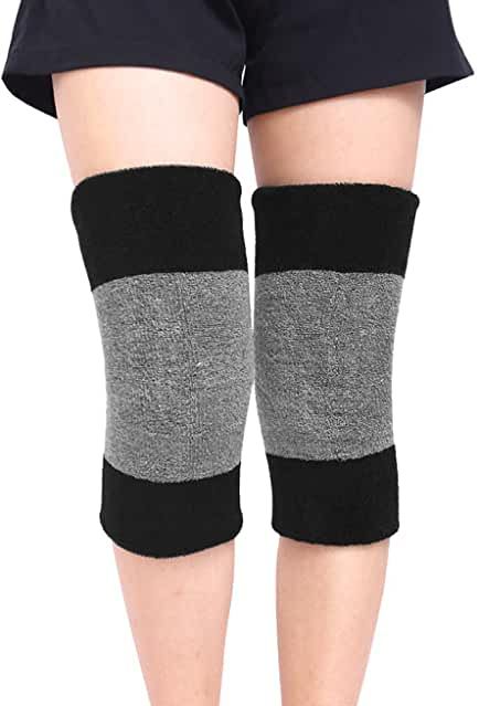 Knee Warmers, Braces Elastics, Knee Support Braces, Womens Compression Socks, Leg Sleeve, Knee Support, Knee Sleeves, Leg Sleeves, Knee Brace