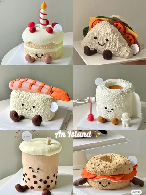 Sharing a process of collecting happiness~ 
Jelly cat equally heals everyone 🌞💛🧡💛🧡

#YiYu Handmade
#jellycat
#Jellycat cake
#The best cream cake
#Showing off birthday cakes
#Shanghai custom cakes
#Desserts heal everything, #Cakes#cute cakes#birthday cakes Pom Pom Purin Birthday Cake, Birthday Cake Jelly Cat, Jelly Cat Cake, Cute Cakes Birthday, Jellycat Cake, Doggie Cake, Cakes Cute, Card Painting, Jelly Cat