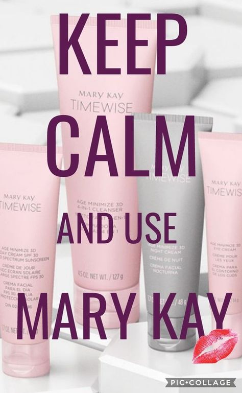 Mary Kay Online Party, Mary Kay Facebook Party, Mary Kay Quotes, Mary Kay Printables, Mary Kay Facial, Mary Kay Office, Mary Kay Sale, Kosmetyki Mary Kay, Mary Kay Career