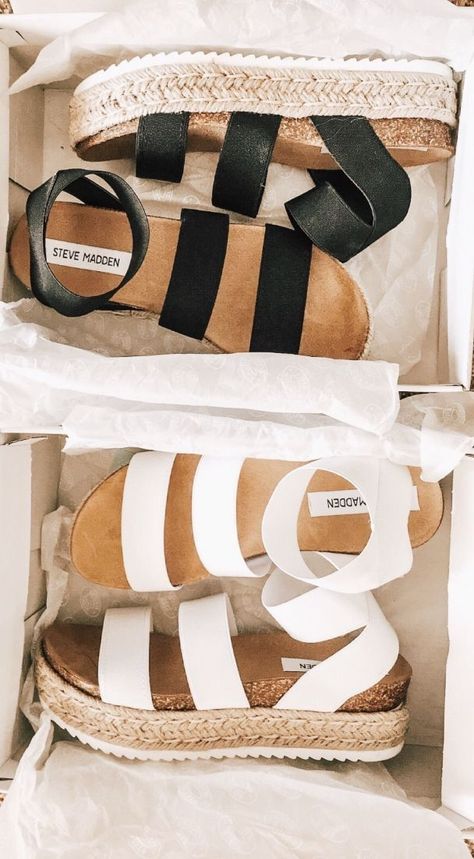 Steve Madden Platform Sandals, Dr Shoes, High Heels Boots, Shoe Inspo, Crazy Shoes, Dream Shoes, Shoe Obsession, Ciabatta, Trendy Shoes