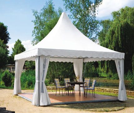 Marquee Excavation Construction, Pavilion Garden, Skylight Glass, Glass Door Curtains, Pyramid Roof, Outdoor Pavilion, Winter Parties, Shelter Tent, Diy Event