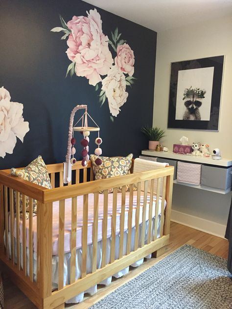 Navy Pink Nursery, Pink And Navy Nursery Girl, Navy Blue And Pink Nursery Girl, Navy Blue And Pink Nursery, Navy Blue Nursery Girl, Navy Girl Nursery, Navy And Pink Nursery, Pink And Navy Nursery, Blue Nursery Girl