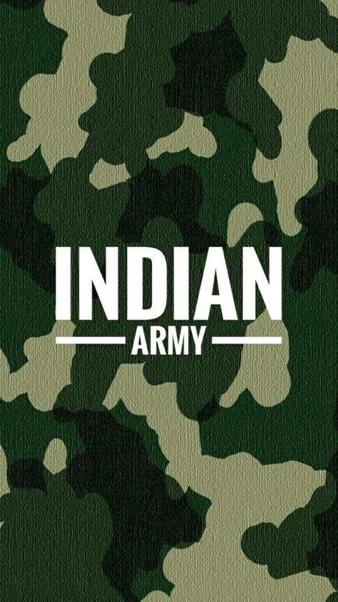 Wallpaper Tentara, Sf Wallpaper, Indian Army Special Forces, Indian Army Quotes, Indian Army Wallpapers, Indian Flag Wallpaper, Army Images, Army Couple, Military Wallpaper