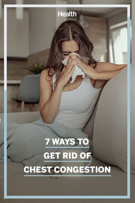 Get Rid Of Mucus, Getting Rid Of Mucus, Remedy For Sinus Congestion, Chest Congestion Remedies, Congestion Remedies, Home Remedies For Sinus, Chest Cold, Best Cough Remedy, Chest Infection