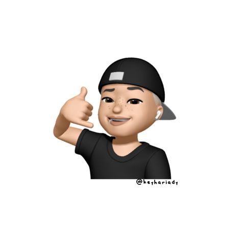 Memoji Boy Ios, Memoji Boy, Emoji Stickers Iphone, Clock Faces, Emoji For Instagram, Night Biking, Emoji Photo, Watch Clock, Emoji Stickers