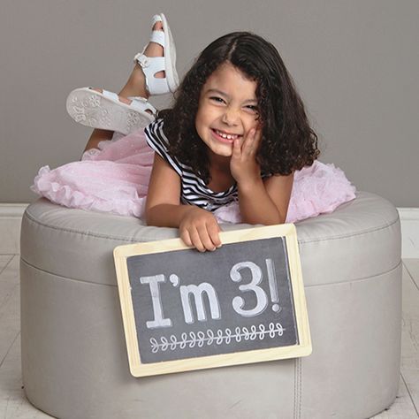 3rd Birthday Photography, Kids Birthday Pictures, 4th Birthday Pictures, 3rd Birthday Pictures, Jcpenney Portraits, Baby Birthday Photoshoot, Toddler Photoshoot, Baby Birthday Decorations, Newborn Baby Photoshoot