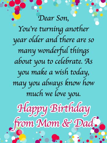 Mommy's boy - Birthday Balloon Card for Son | Birthday & Greeting Cards by Davia Happy Birthday Son Wishes, Birthday Card For Son, Son Birthday Quotes, Happy Birthday Words, Birthday Verses, Birthday Wishes For Son, Happy Birthday Husband, Birthday Wishes Greetings, Happy Birthday Wishes Cake