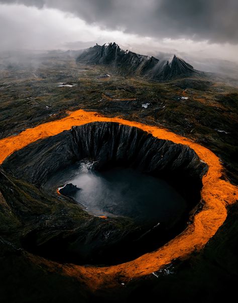 Iceland Nature Landscapes, Iceland Photography Landscapes, Iceland Wallpaper, Iceland Nature, Iceland Landscape, Iceland Photography, Iceland Travel, Photography Instagram, Aerial Photography