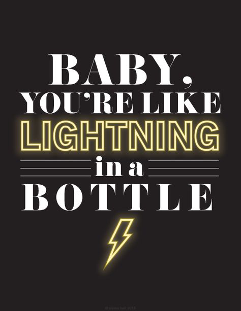 Love this lyric from the song Electric Love by BØRNS. Decided to make something fun with it! My Wish Rascal Flatts, Rascal Flatts Lyrics, Electric Love, Lightning In A Bottle, Rascal Flatts, Create Account, Inspirational Music, Fun Songs, Sing To Me