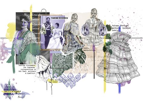 Northumbria Fashion, Fashion Design Inspiration Board, Fashion Illustration Portfolio, Fashion Sketchbook Inspiration, Got The Job, Fashion Portfolio Layout, Sketchbook Layout, Textiles Sketchbook, Fashion Layout