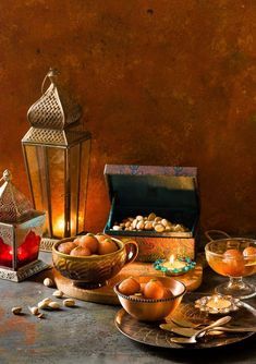 Ramadan Food Photography Ideas, Middle East Food Photography, Ramadhan Food Photography Ideas, Ramadan Photography Ideas, Ramadan Photoshoot Ideas, Diwali Shots, Ramadan Food Photography, Mithai Photography, Ramadhan Photoshoot