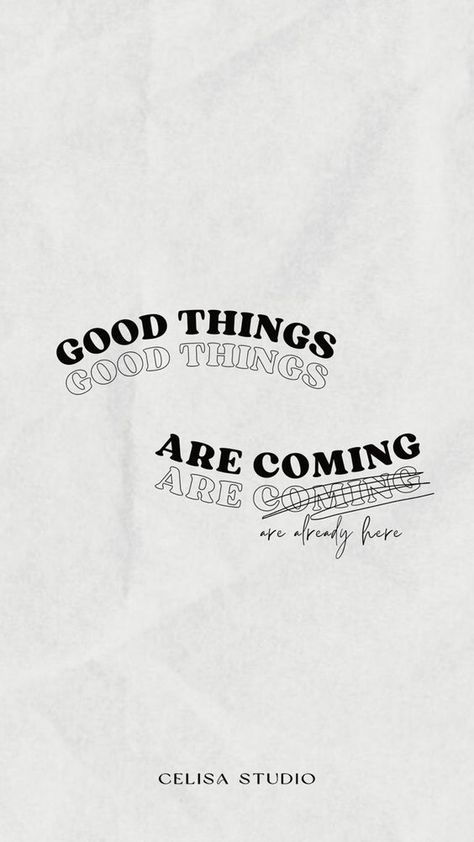 Good things are coming, motivation quote, law of attraction, vision board, good quotes, iphone wallpaper, background, Good Things Are Coming Wallpaper Iphone, Manifest Wallpaper Iphone, Law Of Attraction Quotes Wallpaper, Law Of Attraction Wallpaper Iphone, Law Of Attraction Wallpaper, Law Of Attraction Vision Board, Quotes Iphone Wallpaper, Motivational Wallpaper Iphone, Aquarius Sun