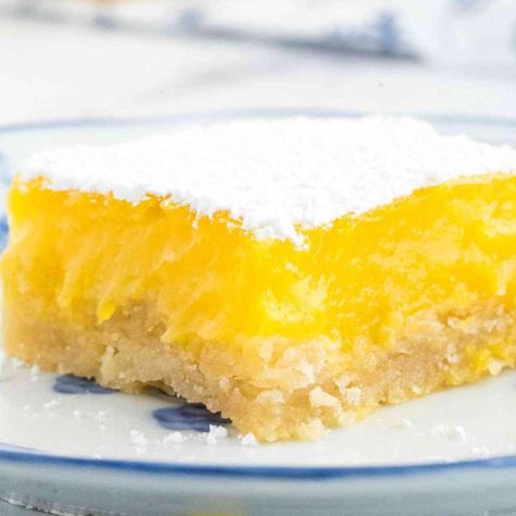 Sourdough Lemon Bars : Heart's Content Farmhouse Jalapeno Cheddar Sourdough Bread, Cheddar Sourdough Bread, Sourdough Lemon, Sourdough Discard Recipes, Sourdough Pizza Crust, Sourdough Starter Discard Recipe, Easy Sourdough, Discard Recipes, Sourdough Starter Recipe