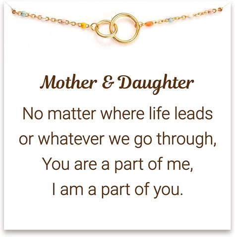 Amazon.com: STORYJEWELLERY Mother Daughter Bracelets, Bracelets for Mom and Daughter, Daughter Gifts from Mom, Mother Daughter Gifts, Gifts for Mom from Daughter, Daughter Birthday Gift, S925 Plated: Clothing, Shoes & Jewelry Mother Daughter Jewelry Bracelet, Daughter Gifts From Mom, Birthday Gifts For Daughter, Daughter Bracelets, Mom Birthday Gifts, Mother Daughter Jewelry, Mother Daughter Bracelets, Gifts For Daughter, Mother Daughter Gifts