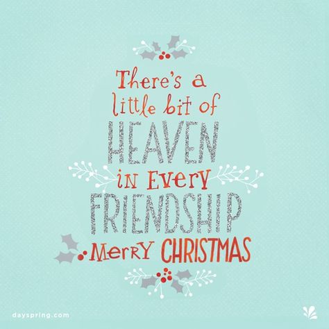 Christmas Ecards, Christmas Card Sayings, Merry Christmas Quotes, Happy Birthday Jesus, Christmas Poems, Happy Birthday Quotes For Friends, Christmas Blessings, Card Sayings, Christmas Messages