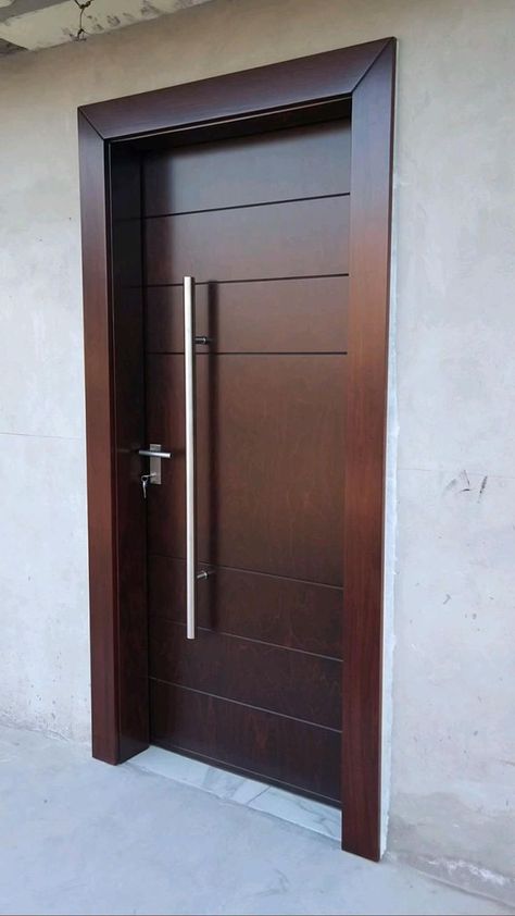 दरवाजा डिजाइन, House Main Door, House Front Door Design, Flush Door Design, Modern Entrance Door, House Main Door Design, Single Door Design, Main Entrance Door Design, Front Door Design Wood