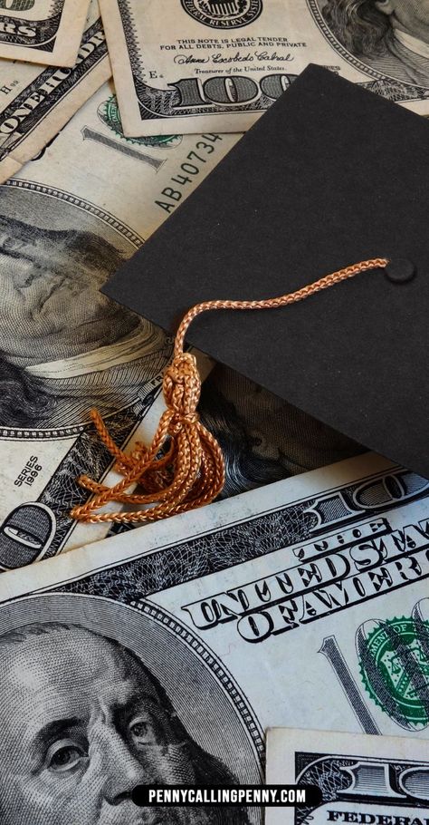 Wondering how to pay off student loans fast? Here's how you can do it, by student loan hacks that actually work. Also see how to pay off student debt quickly. #pennycallingpenny #studentloan #creditrepair #credit #studentdebt #debtfreejourney #creditrestoration #studentloans #studentloandebt Personal Loans Online, No Credit Check Loans, Loan Payoff, Payday Loans Online, Pay Back, Paying Off Student Loans, Student Loan Forgiveness, Home Equity Loan, Loan Forgiveness