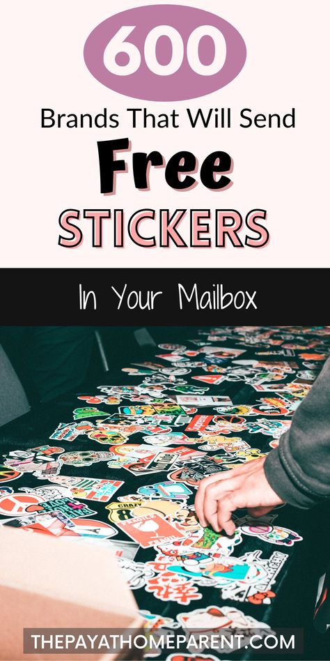 Amazon Free Gift Card, How To Get Free Stickers, Companies That Send Free Stuff, Where To Get Free Posters, How To Get Free Stuff From Sephora, How To Get Free Stuff On Temu, How To Get Free Posters, How To Get Free Stuff, Free Clothes Online