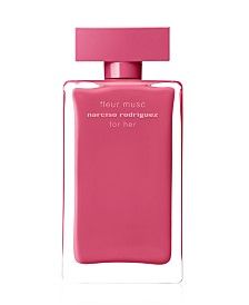 Beauty - All Perfume - Spicy - Macy's Narciso Rodriguez Perfume, Narciso Rodriguez For Her, Narciso Rodriguez, Fragrance Collection, New Fragrances, Eyeshadow Makeup, Hair Care Shampoo, Smell Good, Fragrances Perfume