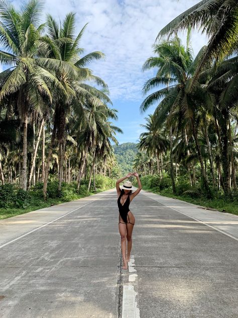 @alythuh Siargao Photography, Summer Pose, Thailand Pictures, Siargao Island, Surf Vibes, Summer Poses, Siargao, Beach Outfits, Beach Photo