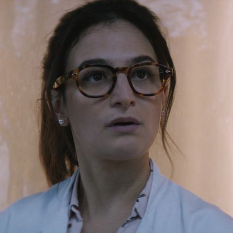 venom (2018) Christa Lenz, Venom 2018, Jenny Slate, Jean Kirschtein, Connie Springer, Historia Reiss, Eren Jaeger, Levi Ackerman, Venom