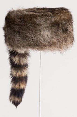 Men's Hats | Overland Cossack Hat, Hats Cowboy, Funky Hats, Fur Keychain, Fur Hats, Sheepskin Coat, Trapper Hats, Winter Gear, Men's Hats