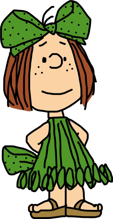 Charlie Brown Character Design, Peanuts Characters Printables, Peppermint Patty Charlie Brown, Linus Charlie Brown, Peanut Characters, Charlie Brown Costume, Charly Brown, Snoopy Drawing, Charlie Brown Characters