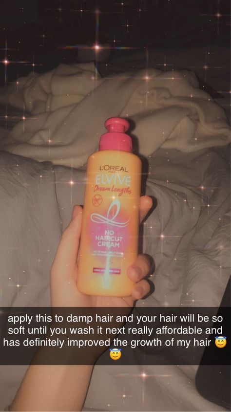 Haut Routine, Hair Growing Tips, Basic Skin Care Routine, Perfect Skin Care Routine, Hair Advice, Hair Essentials, Hair Maintenance, Body Skin Care Routine, Beauty Skin Care Routine