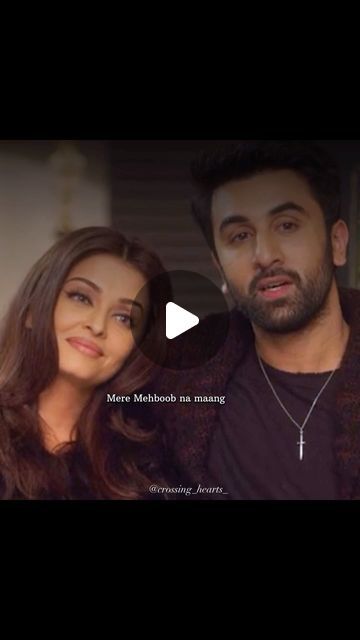 Ae Dil Hai Mushkil, Ae Dil, Karan Johar, Same Love, Star Cast, Ranbir Kapoor, Aishwarya Rai, Loving Someone, One Sided