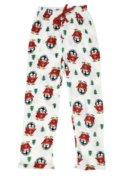 Pjama Pants, Cute Pj Pants, Bur Basket, Brr Basket, Fuzzy Pj Pants, Christmas Pj Pants, Film Night, Basic Clothes, Christmas Pajama Pants