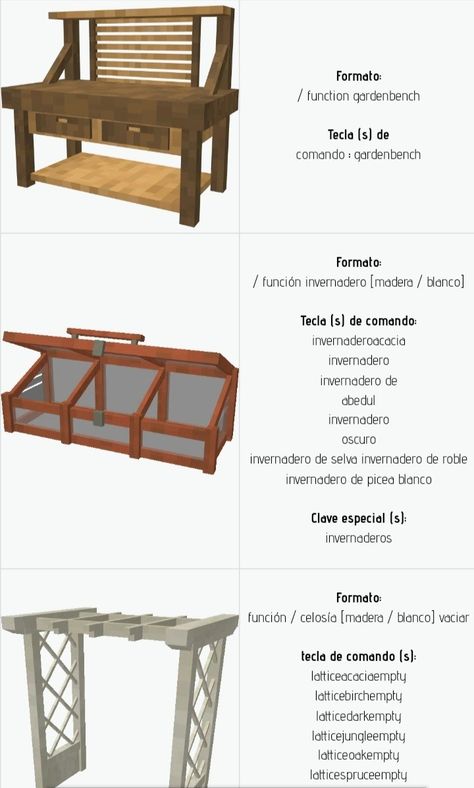 Minecraft Mods Furniture, Minecraft Chisel And Bits Ideas, Chisels And Bits Minecraft, Chisel And Bits Minecraft, Minecraft Chisel And Bits, Minecraft Skins Aesthetic, Minecraft Interior, Minecraft Banner Designs, Minecraft Interior Design