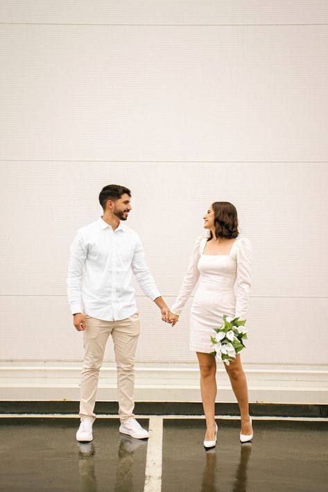 Groom Courthouse Outfit, Groom Courthouse Wedding Attire, Civil Wedding Outfit Men, Civil Wedding Groom Outfit, Civil Court Wedding Outfits, Courthouse Wedding Outfit Men, Casual Courthouse Wedding Outfit, Civil Wedding Outfit, Casual Groom Outfit