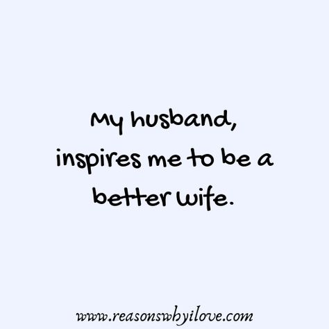 Husband Quotes Marriage, Missing Husband, Best Husband Quotes, Quotes Husband, Married Life Quotes, Quotes Sweet, Husband Quotes Funny, Funny Love Quotes, Love My Husband Quotes