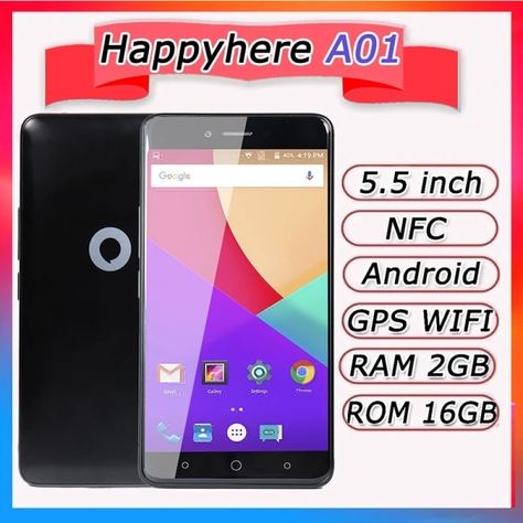 Just found this amazing item on AliExpress. Check it out! ￡19.00  58％ Off | NFC  cheap Smartphone 5.5” android phone for sale snapdragon 3G WCDMA GSM 2023 new WIFI GPS cheap Mobile Phones Phones For Sale, Telephones, Android Phone, Micro Usb, Mobile Phones, Mobile Phone, Smartphone, For Sale