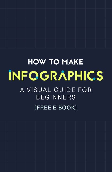 Whatsapp Tricks, Infographic Inspiration, Visual Learning, Infographic Design Inspiration, How To Create Infographics, Visual Marketing, Make An Infographic, Marketing Resources, Graphic Design Tips