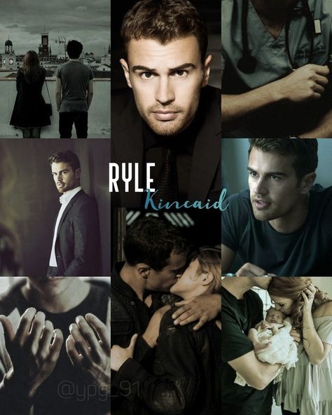 Ryle Kincaid It Ends With Us, Lilly Bloom And Ryle, It End With Us Ryle, Ryle From It Ends With Us, It Ends With Us Aesthetic Ryle Kincaid, It Ends With Us Fan Casting, Ryle Kincaid And Lily, Jamais Plus Aesthetic, Lily And Ryle It Ends With Us Fanart