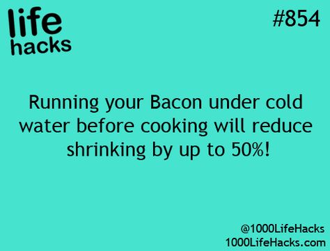 ~ Life Hacks Random Websites, 1000 Lifehacks, Hack My Life, Pc Photo, 1000 Life Hacks, Helpful Things, Making Life Easier, Time Life, Simple Life Hacks