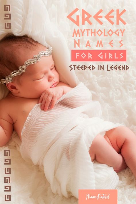 Greek Mythology Women Names, Bellona Goddess Aesthetic, Female Greek Goddess Names, Greek Goddess Names And Meanings List, Greek Mythology Inspired Names, Ancient Greek Names And Meanings, Pretty Greek Names, Greek Goddess Baby Shower Theme, Greek Mythology Names And Meanings