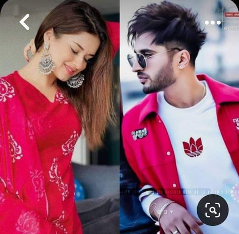 Copal Dp, Couples Dp, Couple Dps, Best Couple Pics For Dp, Couple Dpz, Gals Photos, Baba Image, Cute Couples Photography, Girl Crush Fashion