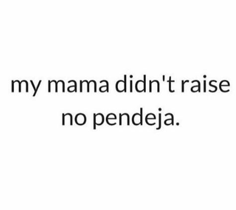 Mexican Senior Quotes, Senior Quotes In Spanish, Mexican Quotes For Instagram, Mexican Quotes In Spanish, Latina Attitude Quotes, Hispanic Quotes, Latina Quotes Sassy Spanish, Proud Latina Quotes, First Gen Latina Quotes