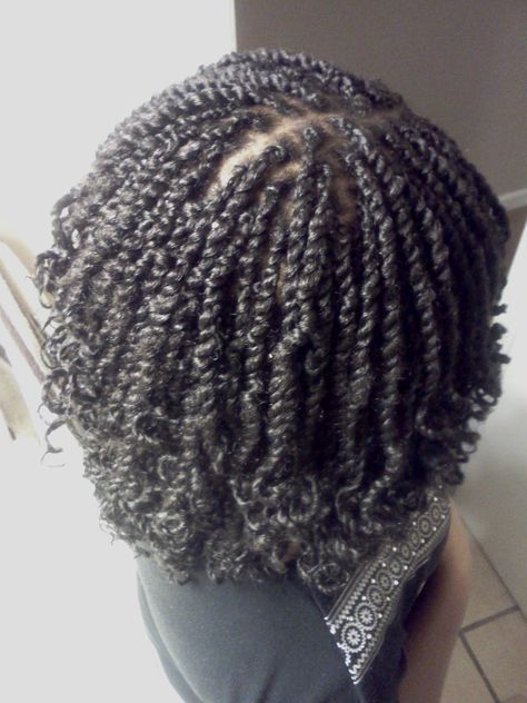 Short Two Strand Twists Black Women, 2 Strand Twist Natural Women, Small Two Strand Twist Natural Hair Black Women, Mini 2 Strand Twist Natural Hair, Twist Real Hair, Short Two Strand Twist, 2 Strand Twist Styles Natural, Mini Twists Natural Hair, 2 Strand Twist